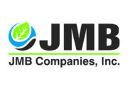 JMB Companies Inc 