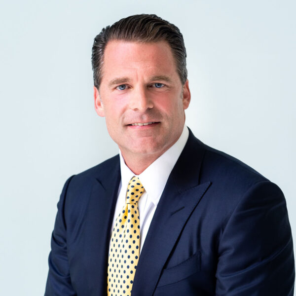 Adam Zylman headshot web-sq