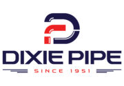 Dixie Pipe