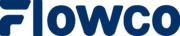 Flowco Logo