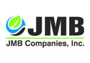 JMB Companies Inc JMB Companies Inc
