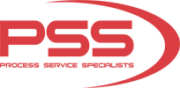 PSS Logo 2024