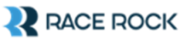 Race Rock Logo 2024