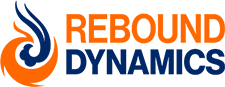 Rebound Dynamics