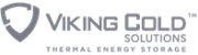 viking-gold-solutions-logo-197x58