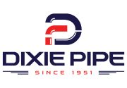 Dixie Pipe