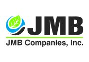 JMB Companies Inc JMB Companies Inc