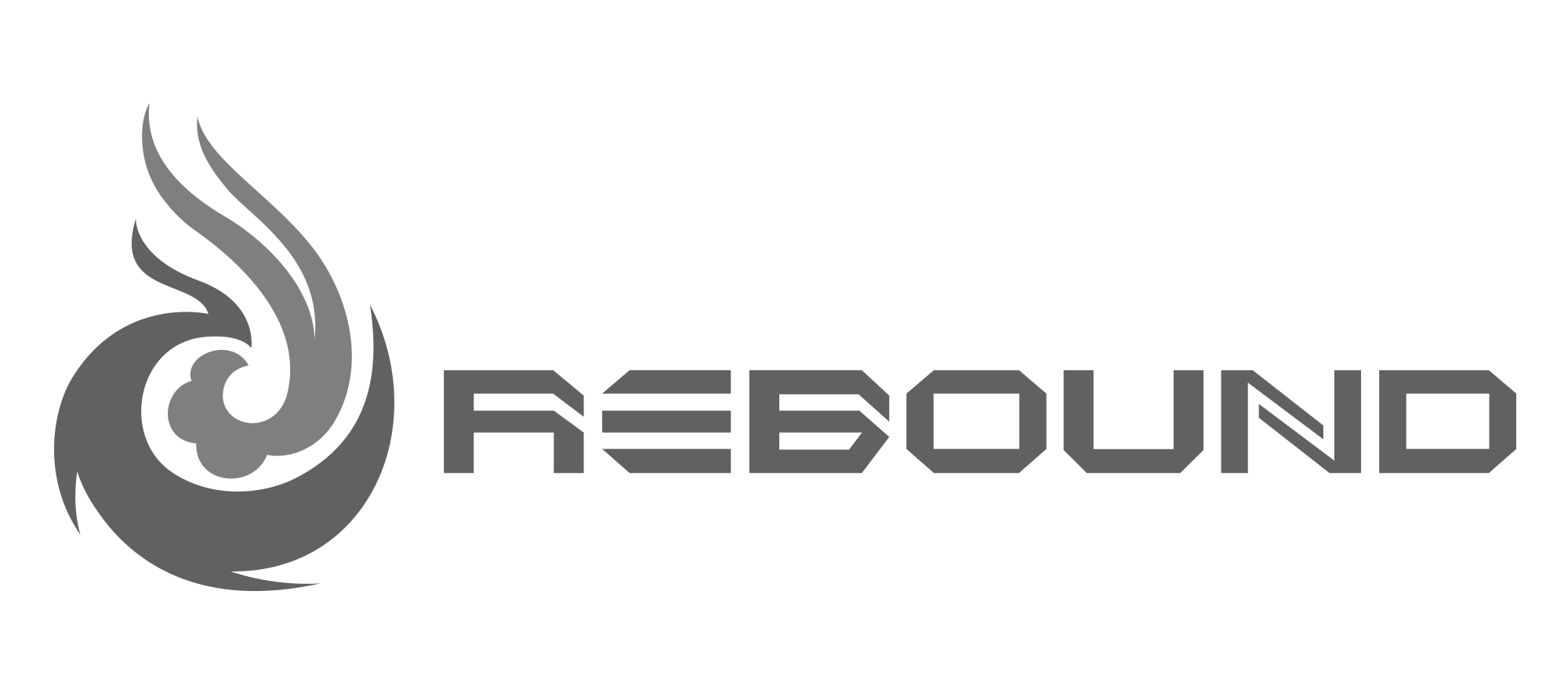 Rebound Logo
